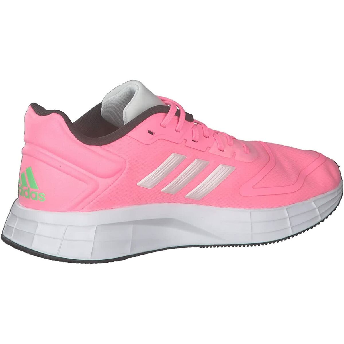 Sportskor Adidas DURAMO 10 GW4114 Rosa - 5