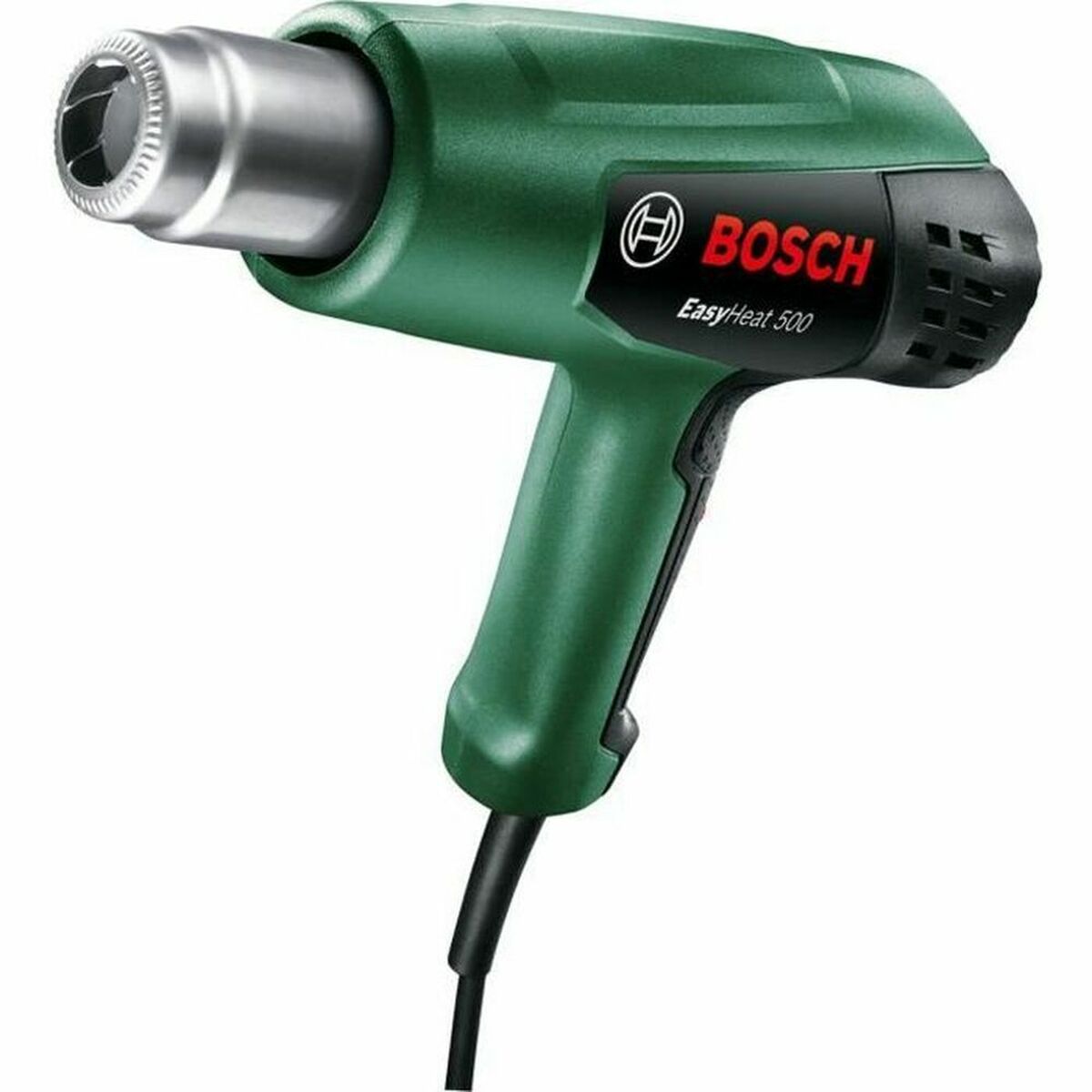 Varmluftspistol BOSCH Easyheat 500 1600 W 300 / 500 ºC - 3