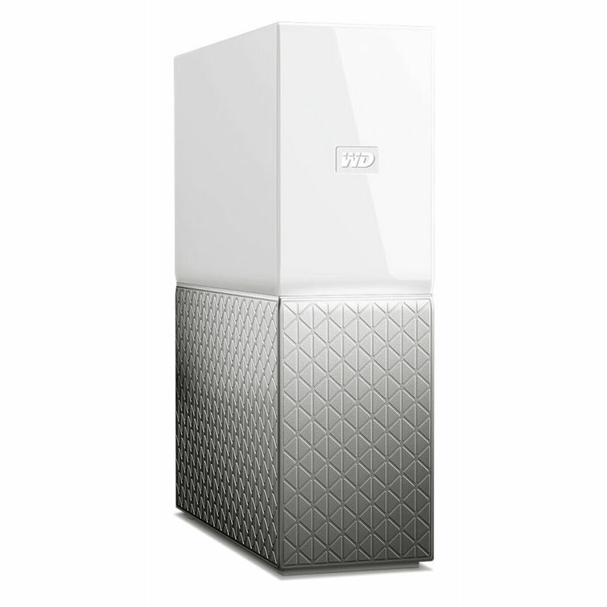 RAID-styrkort Western Digital