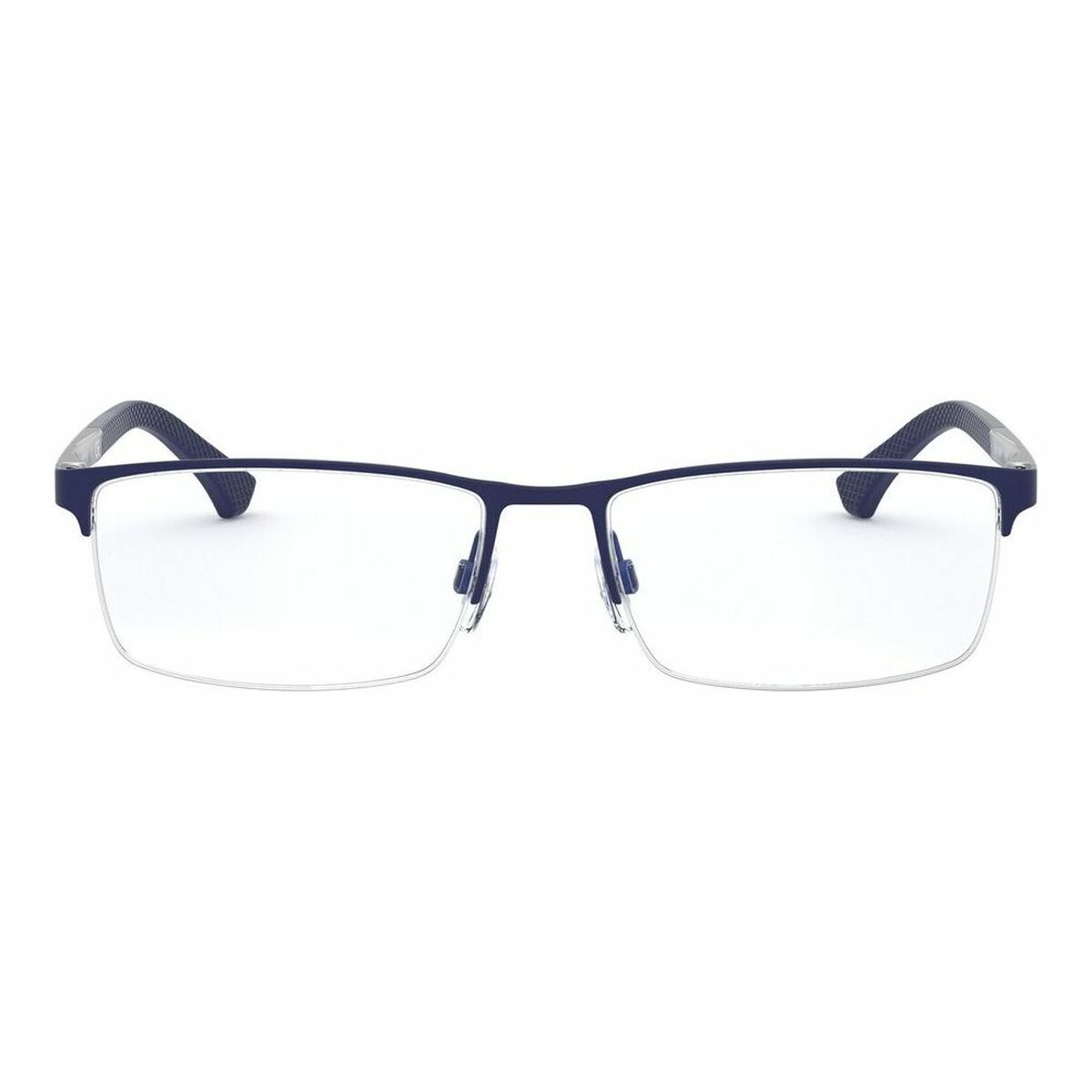 Glasögonbågar Emporio Armani EA 1041 - 2