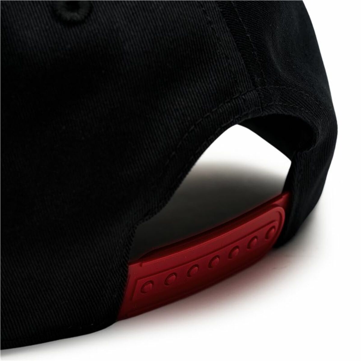 Träningskeps Puma AC Milan Fan - 6