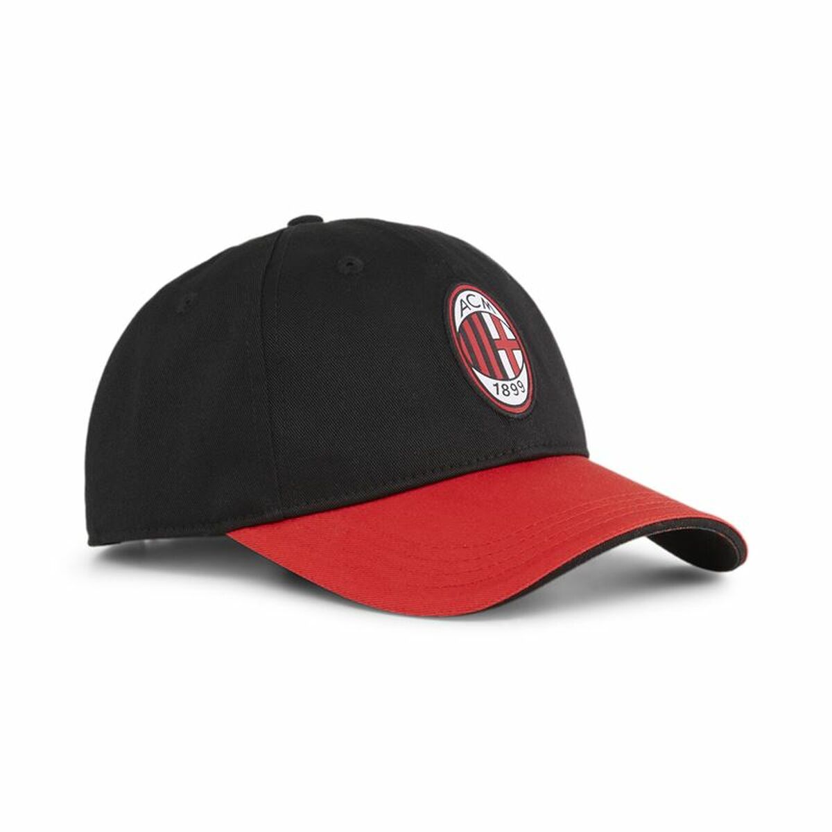 Träningskeps Puma AC Milan Fan - 7