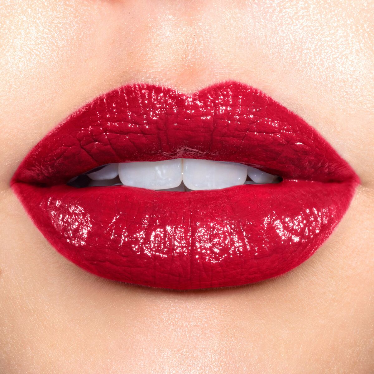 Läppstift Revlon 7209919076 - 2