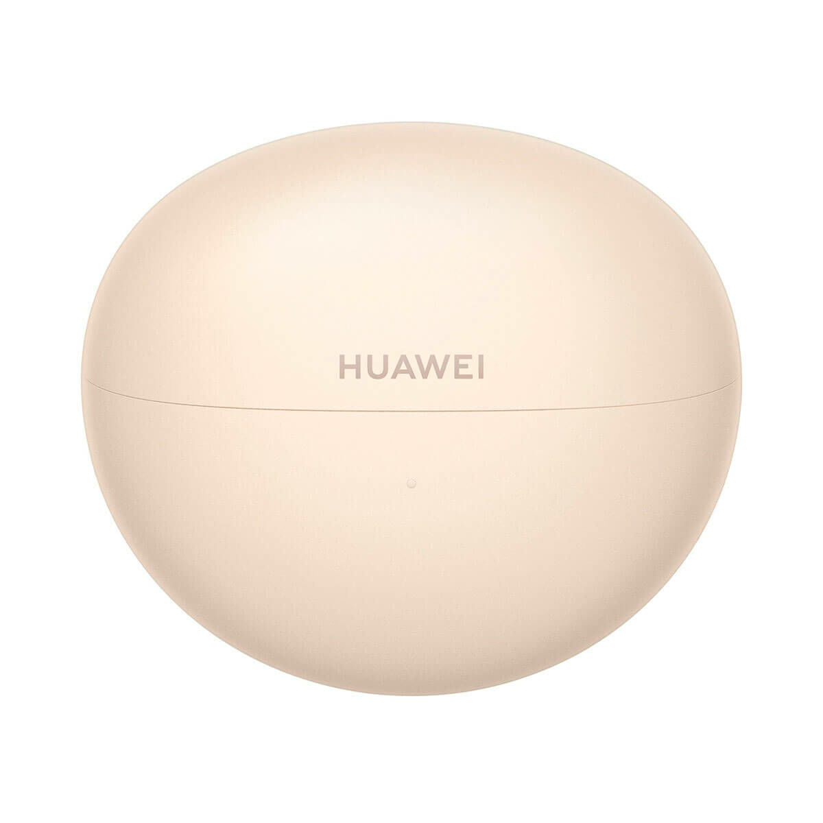 Bluetooth Hörlurar Huawei FreeClip Beige - 3