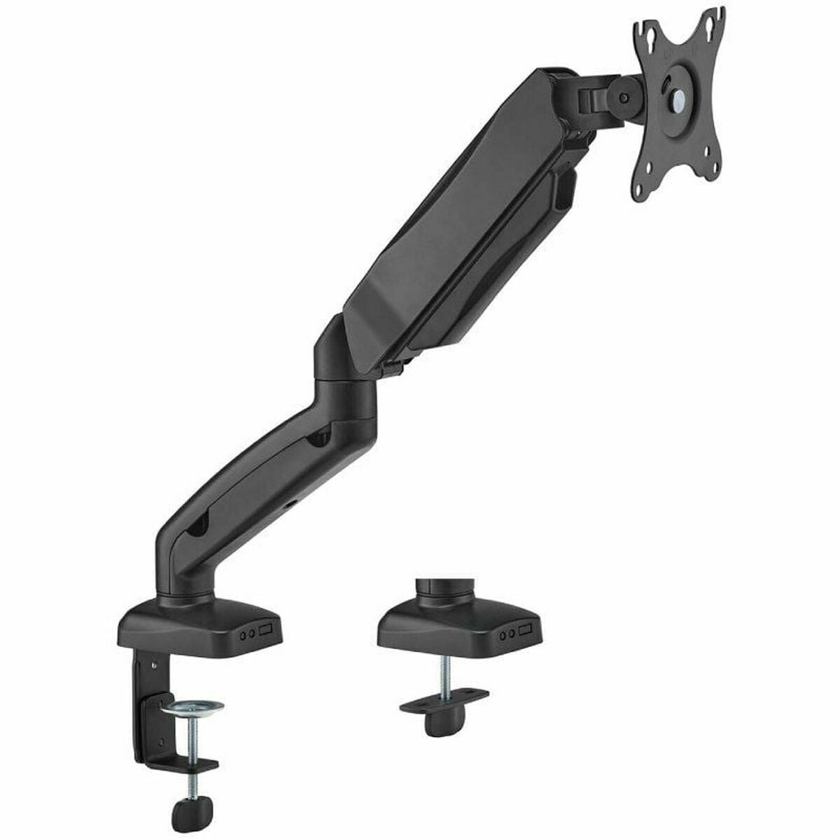 Stöd Aisens DT32TSR-219 17" 32" 9 kg