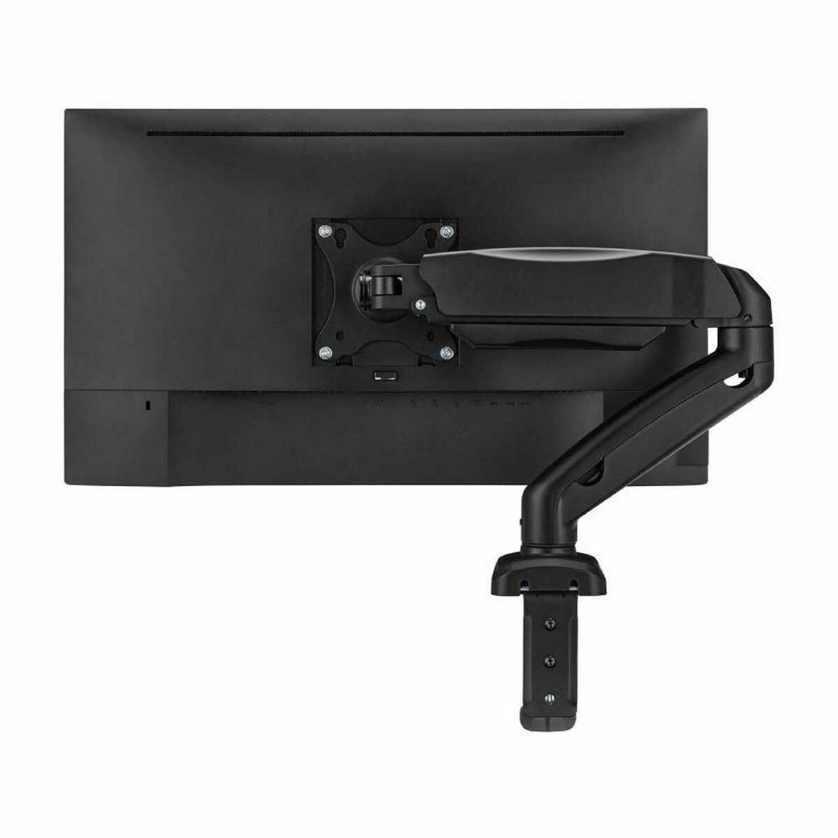 Stöd Aisens DT32TSR-219 17" 32" 9 kg - 3