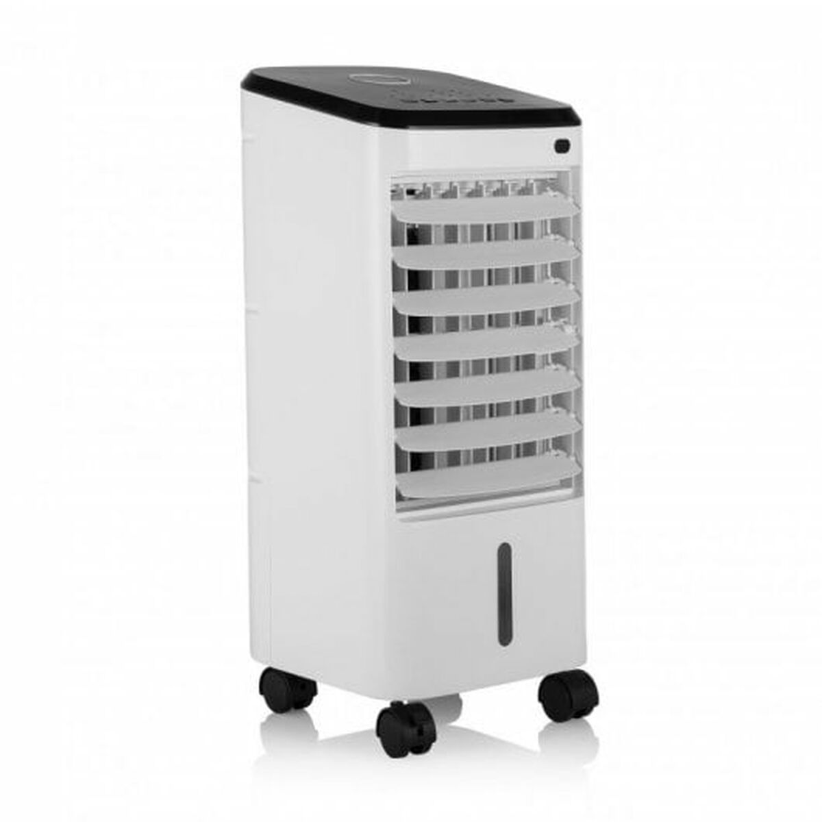 Portable Evaporative Air Cooler Tristar AT-5446 Vit 65 W