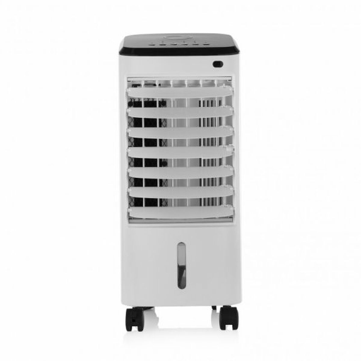 Portable Evaporative Air Cooler Tristar AT-5446 Vit 65 W - 2