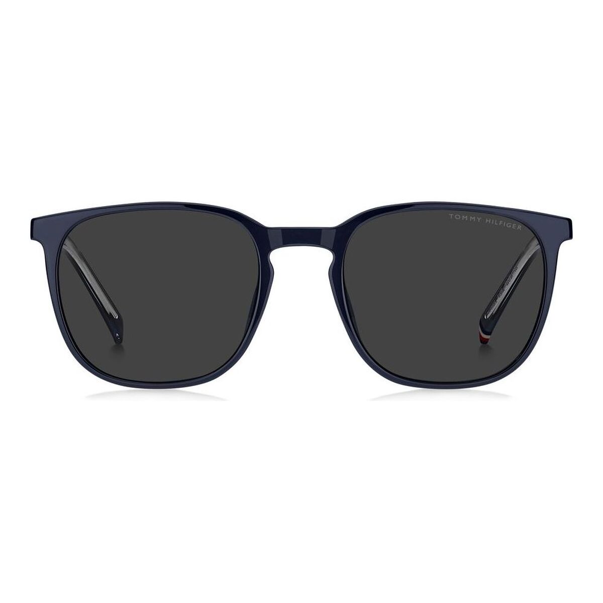 Herrsolglasögon Tommy Hilfiger TH 2266_S - 2
