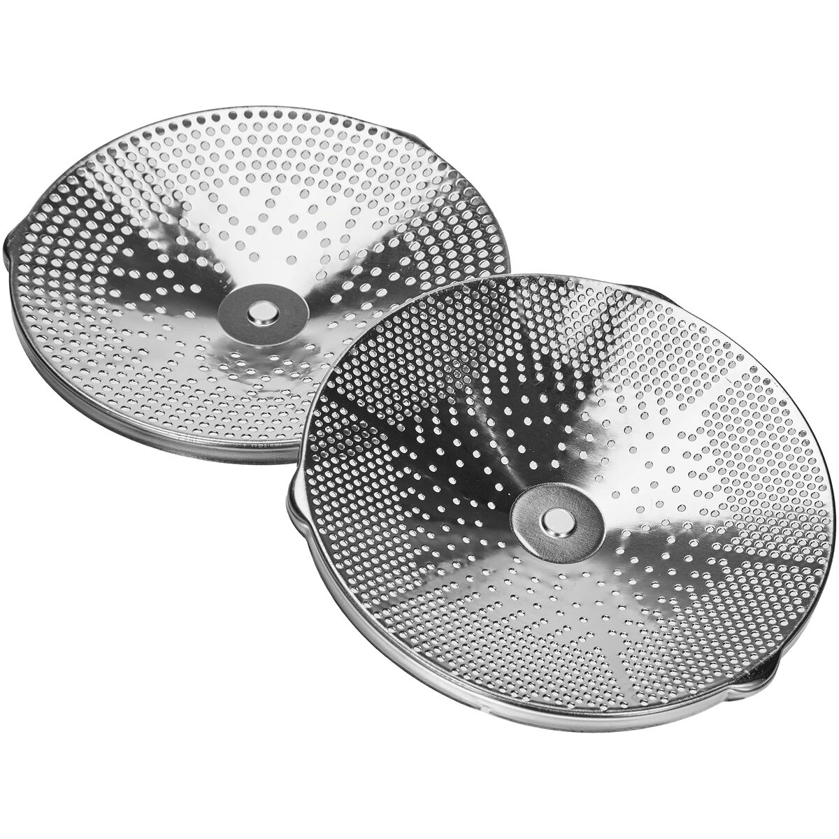 Mosberedare Moulinex A45306 - 6