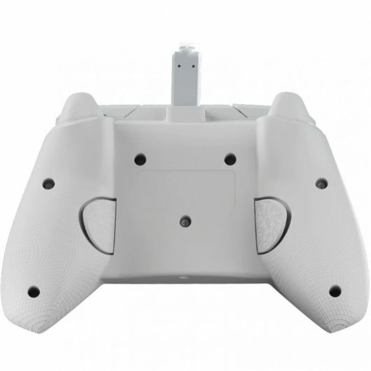 Spelkontroll PDP 049-024-WH - 3