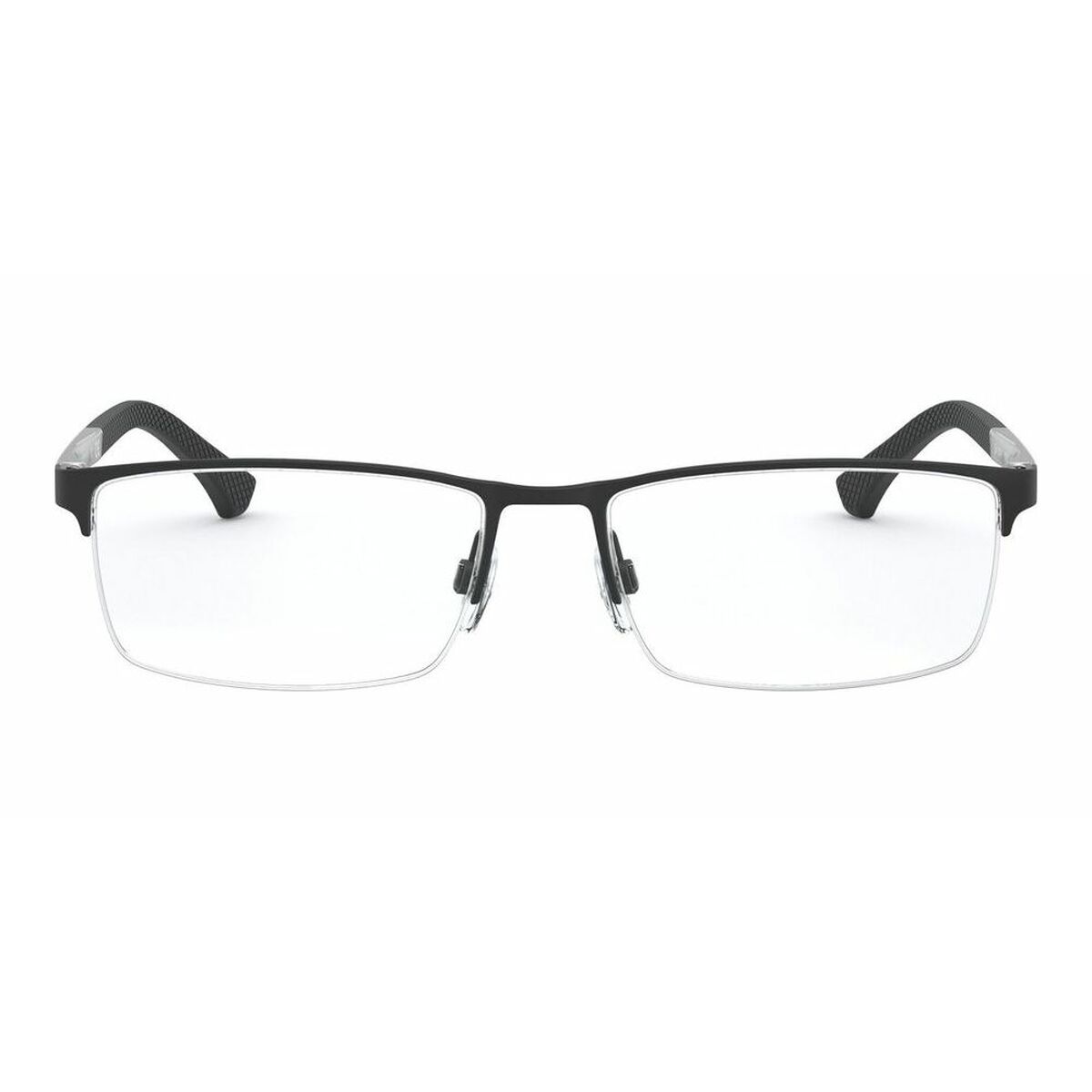 Glasögonbågar Emporio Armani EA 1041 - 2