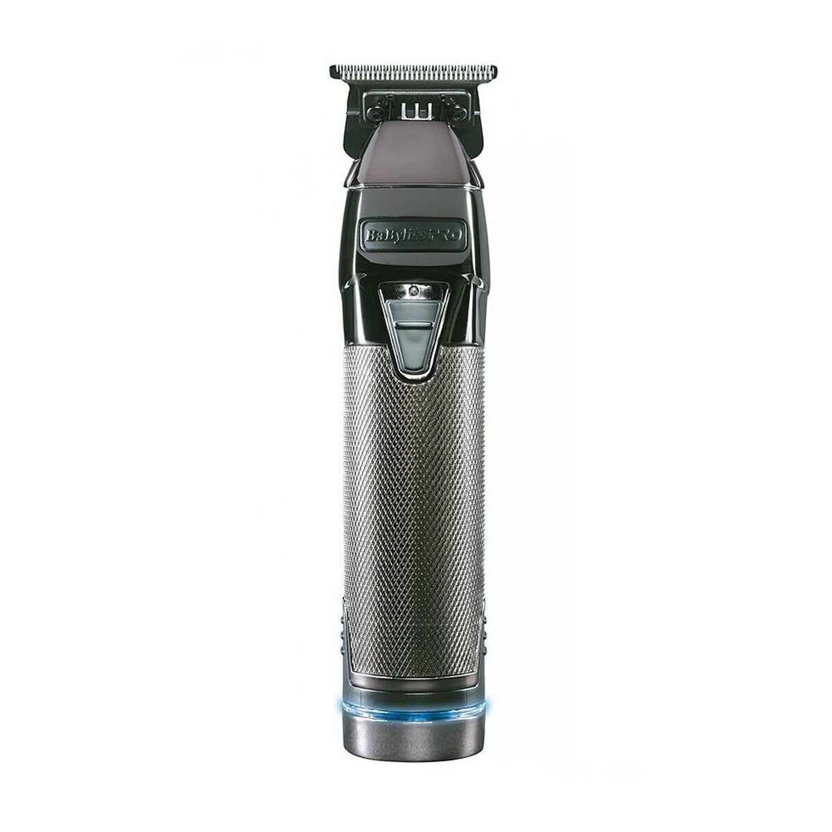Hårtrimmer/ Rakapparat Babyliss 4artists Trimmer - 3