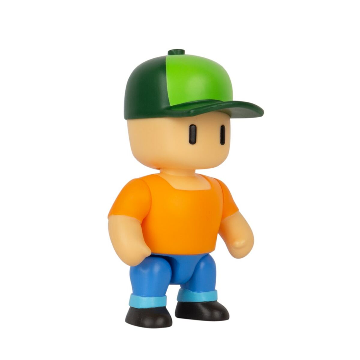 Actionfigurer Stumble Guys SG3008B - 2