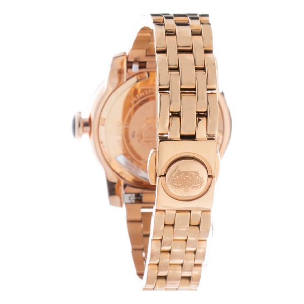 Damklocka Glam Rock gr31014 (Ø 40 mm) - 3