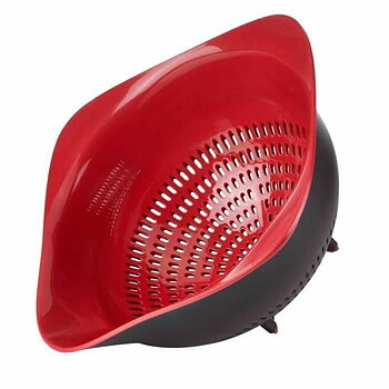 Sil Tefal K2070614