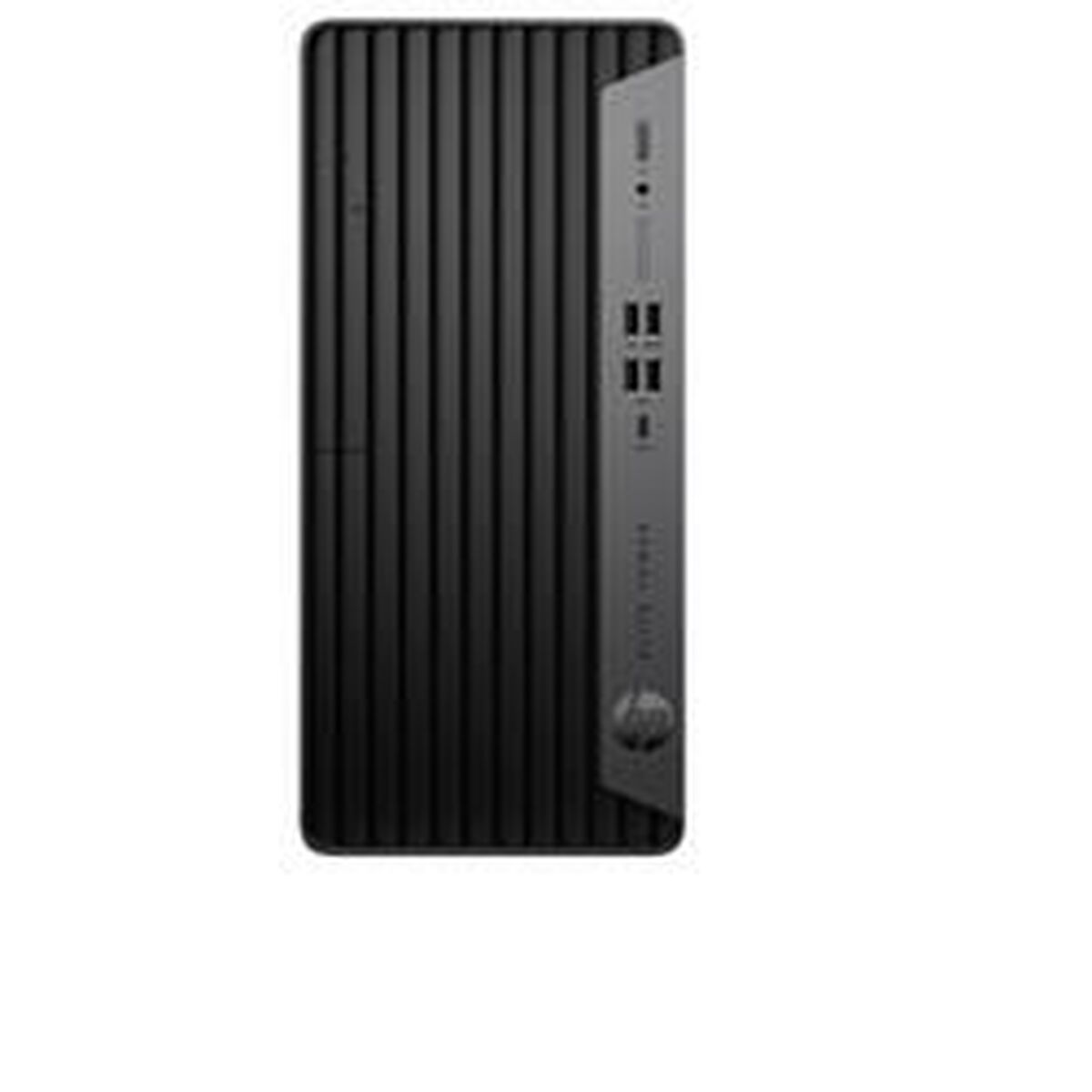 Bordsdator HP Elite 600 G9 TWR 16 GB RAM 512 GB SSD Intel Core i5-13500