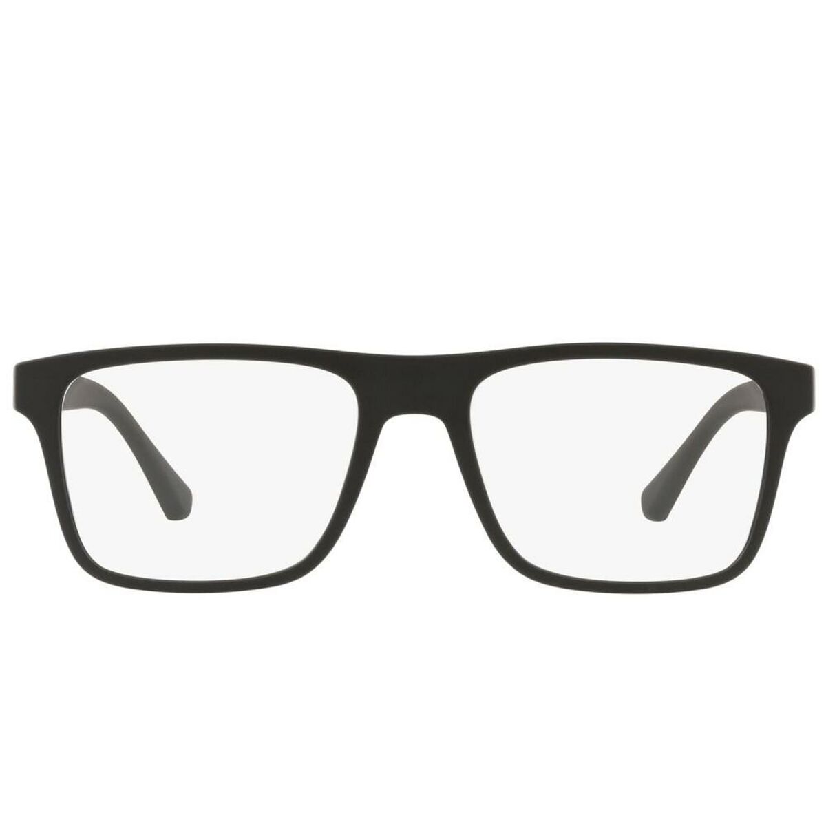 Glasögonbågar Emporio Armani EA 4115 - 2
