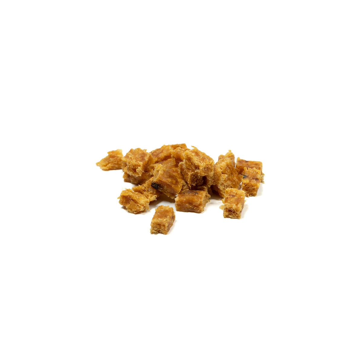 Hundgodis Snackys 300 g - 2