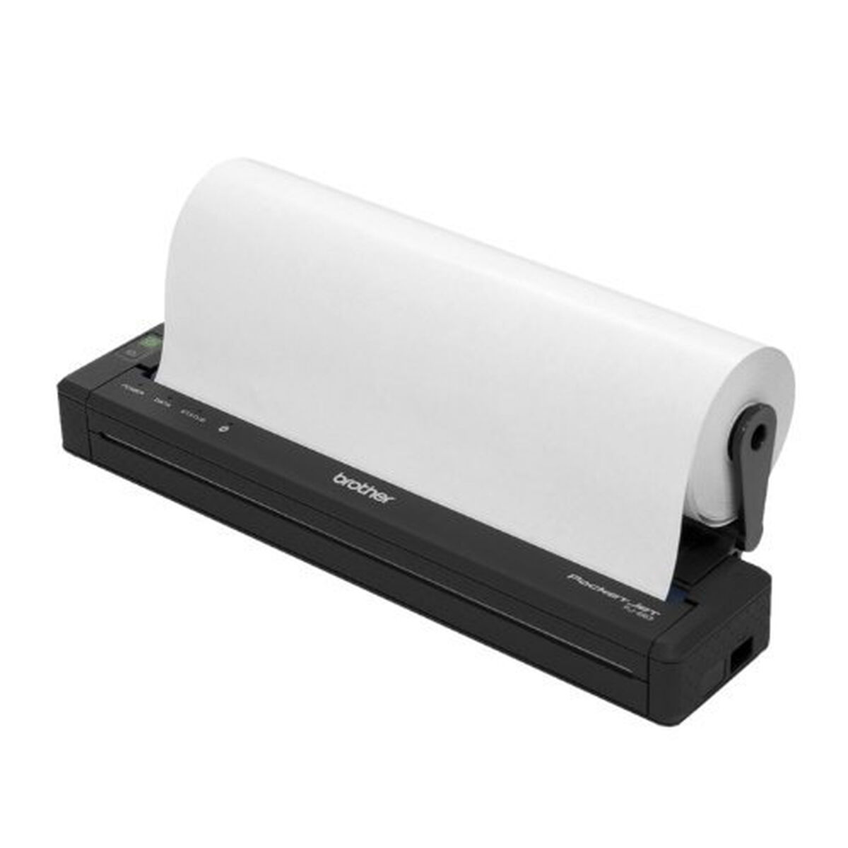 Justerbart stöd Brother PA-RH-600