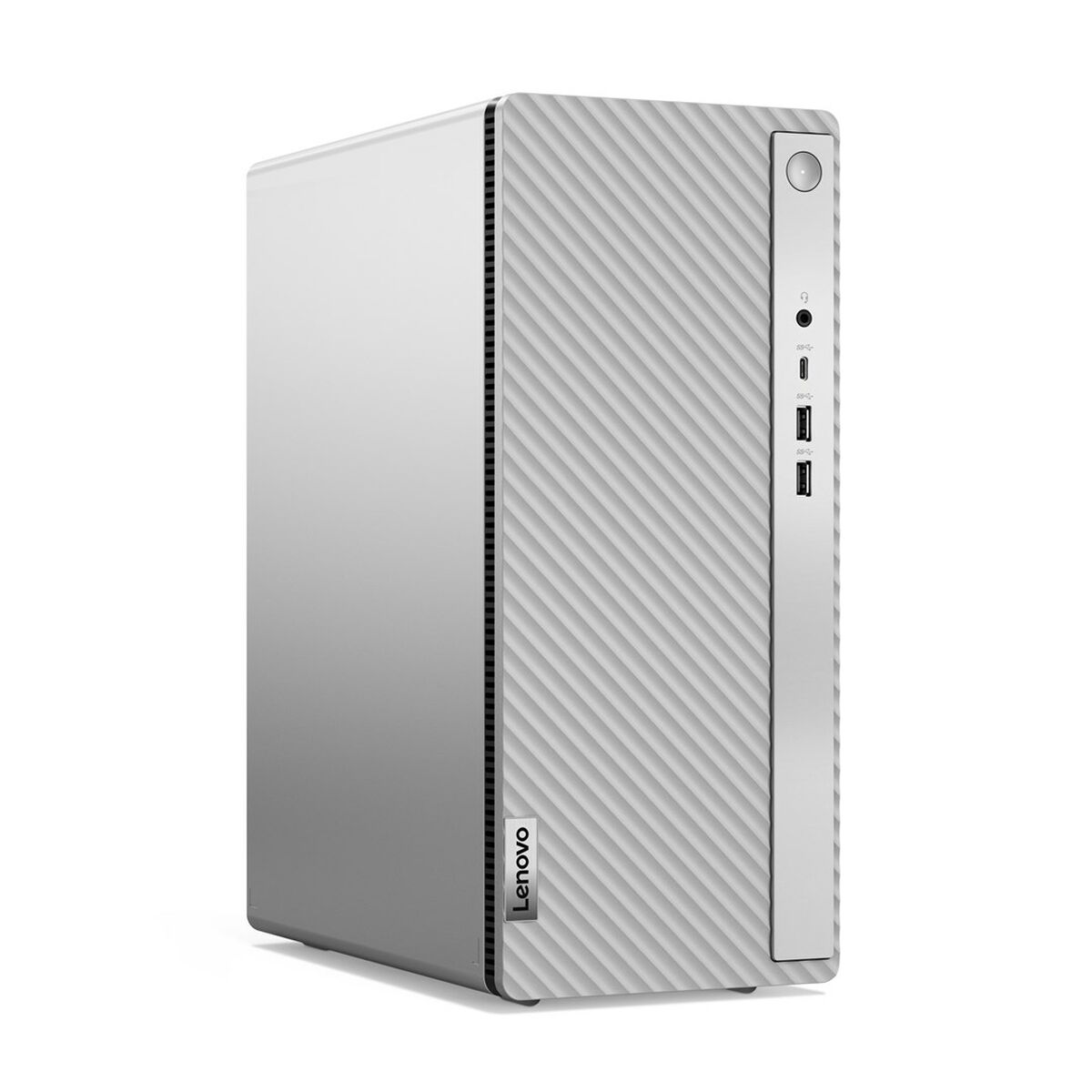 Bordsdator Lenovo 90X2002TPL - 3
