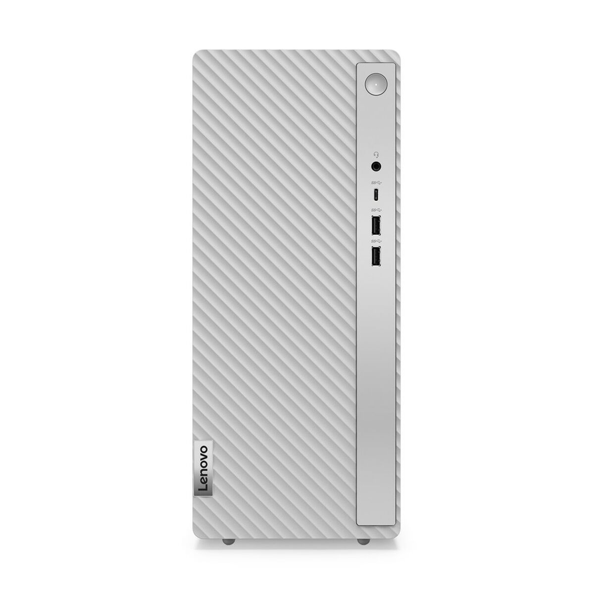 Bordsdator Lenovo 90X2002TPL