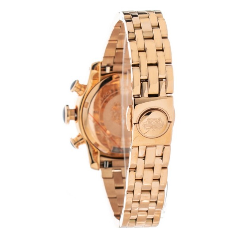 Damklocka Glam Rock gr31112 (Ø 40 mm) - 7