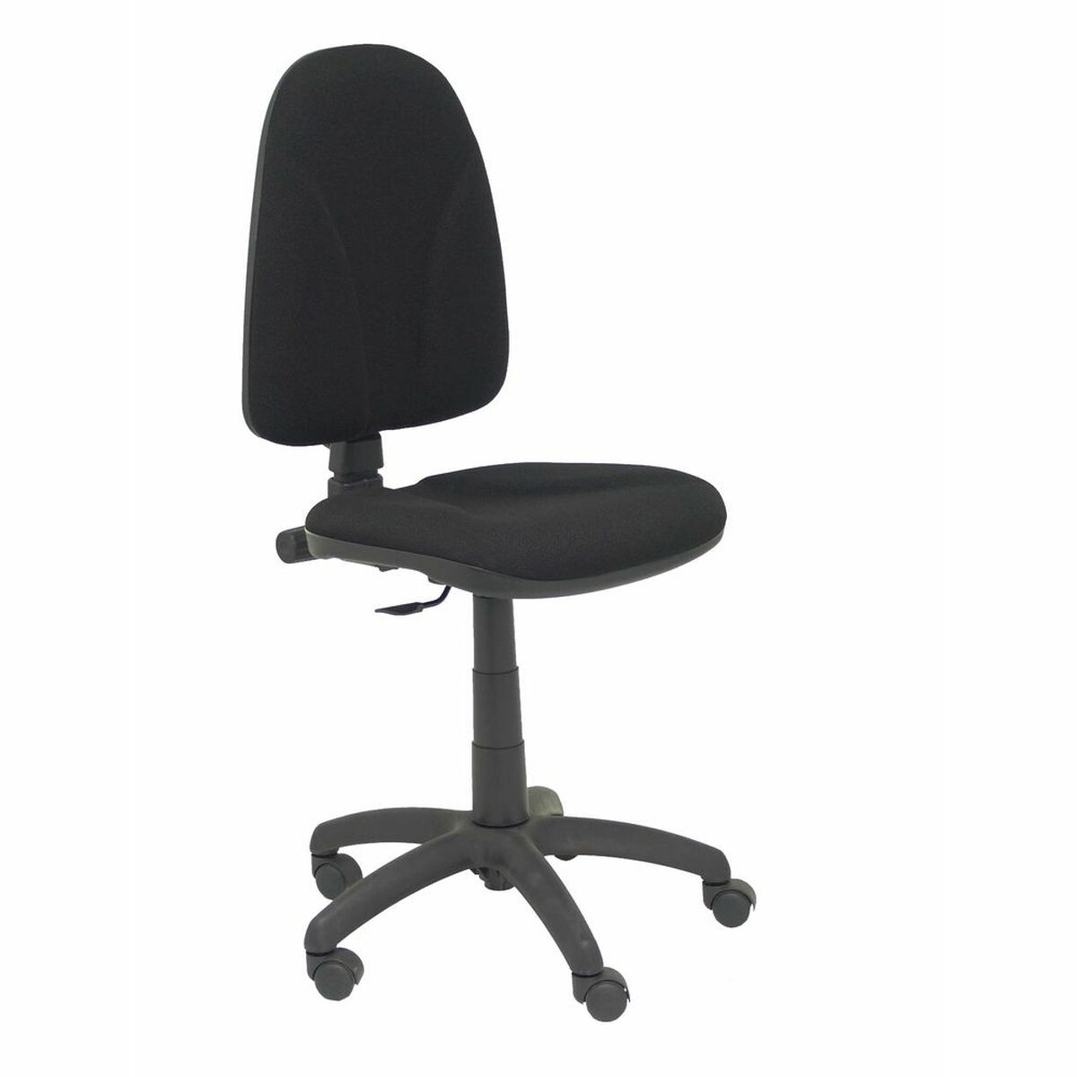 Kontorsstol Algarra Bali Piqueras y Crespo BALI840 Svart - 3