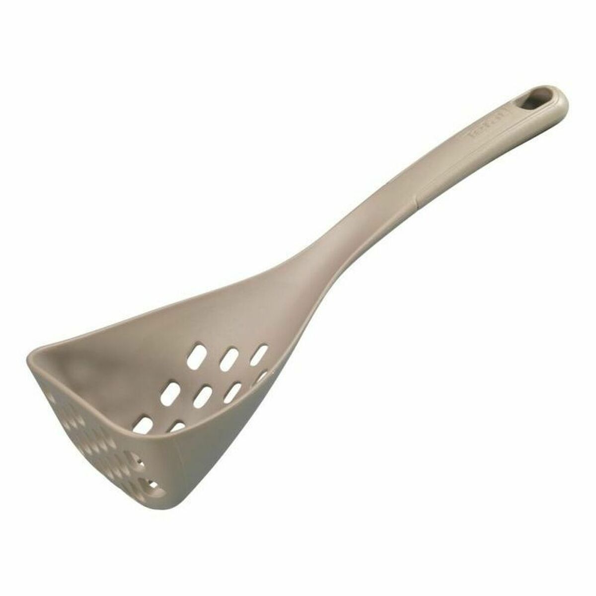 Hålslev Tefal Enjoy 2 in 1 puréemaskin - 4