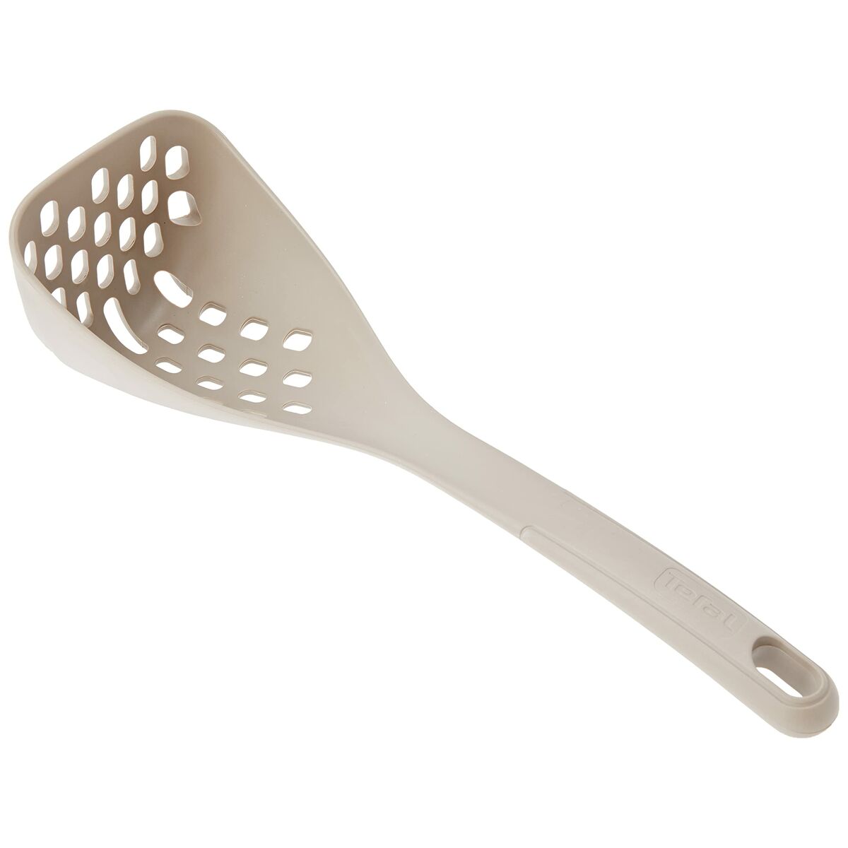 Hålslev Tefal Enjoy 2 in 1 puréemaskin - 3