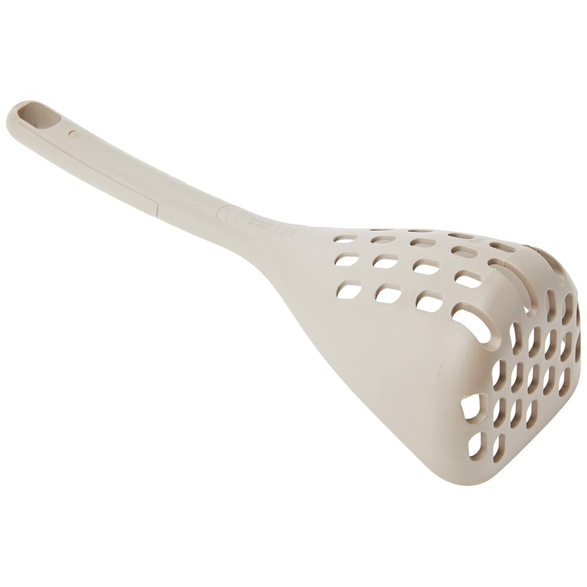 Hålslev Tefal Enjoy 2 in 1 puréemaskin - 6