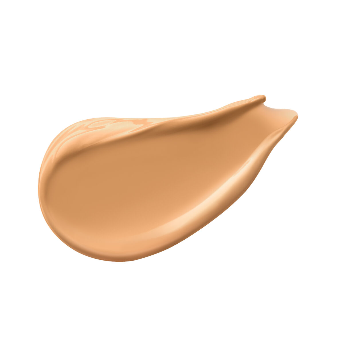 Vätskekorrektor It Cosmetics Bye Bye Under Eye Medium amber 12 ml - 2