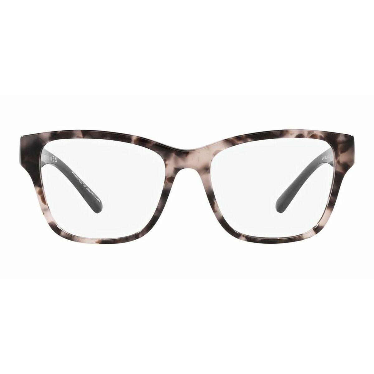 Glasögonbågar Emporio Armani EA 3222U - 2