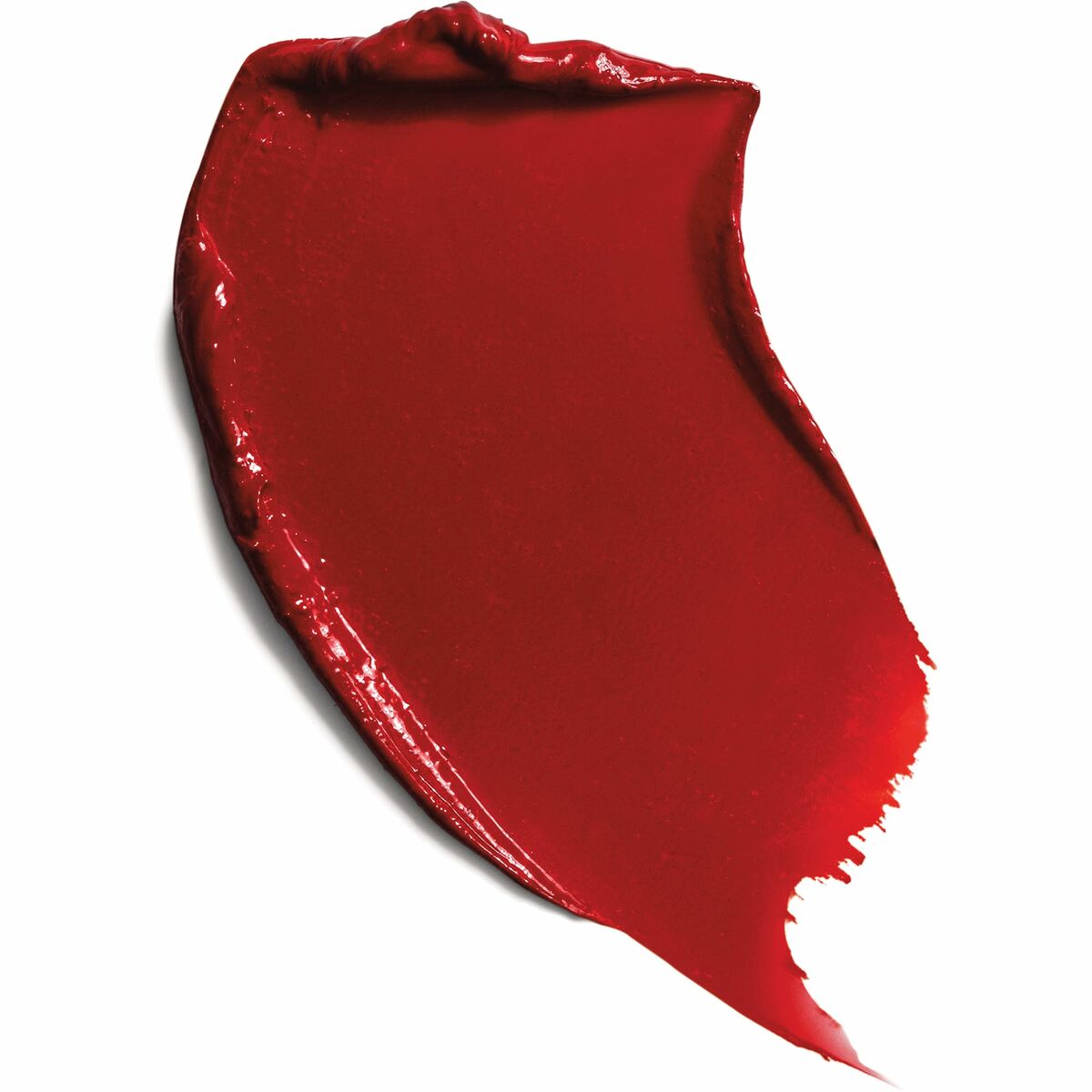 Läppstift Shiseido Technosatin - 2