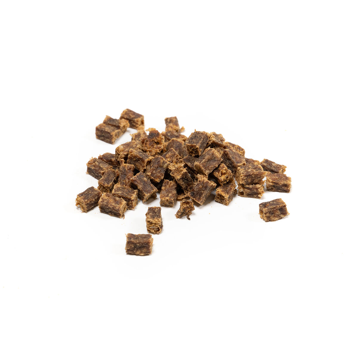 Hundgodis Snackys 300 g - 2
