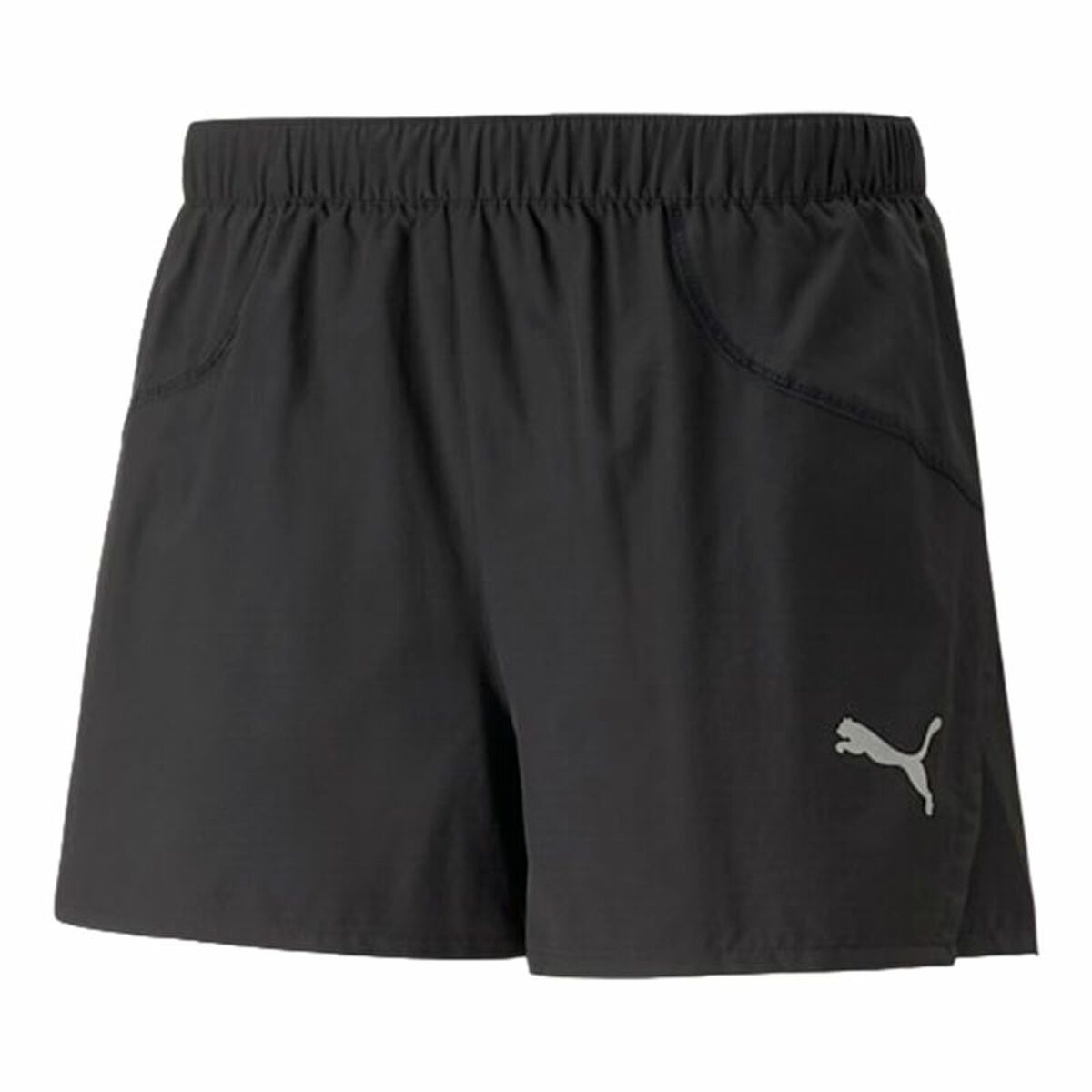 Sportshorts för män Puma Run UltRAREeave 3" Sh