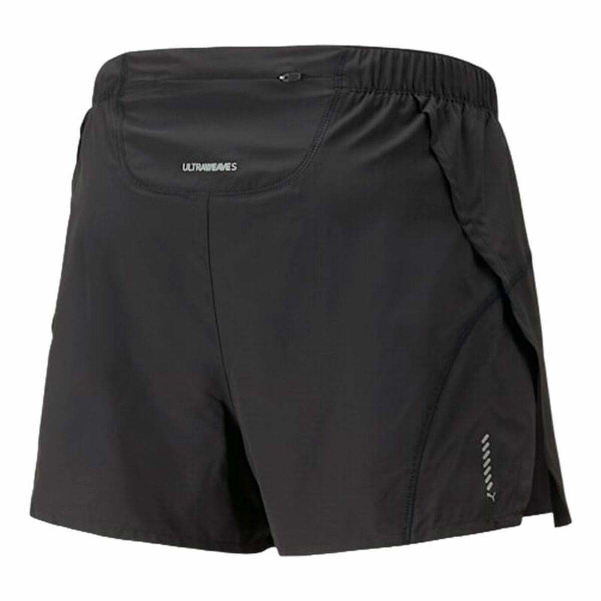 Sportshorts för män Puma Run UltRAREeave 3" Sh - 2