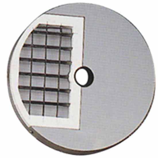 Dicer skiva tjocklek 12x12 mm, endast i kombination med FLE0025