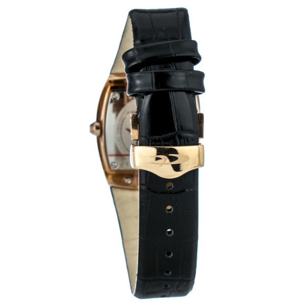 Damklocka Chronotech CT7941LS/05 (Ø 30 mm) - 3