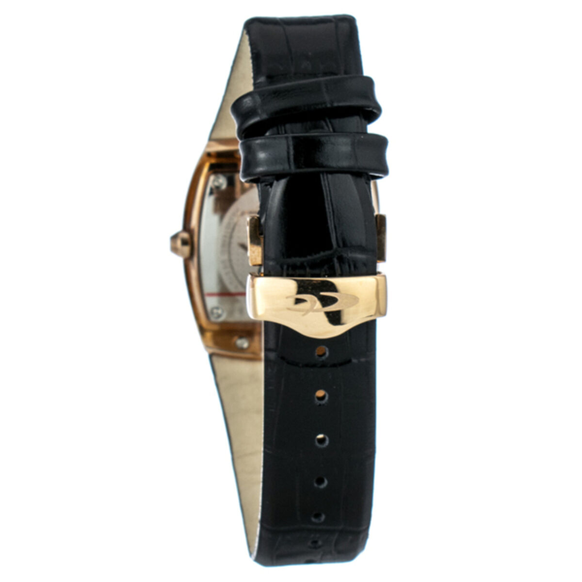 Damklocka Chronotech CT7941LS/05 (Ø 30 mm) - 14