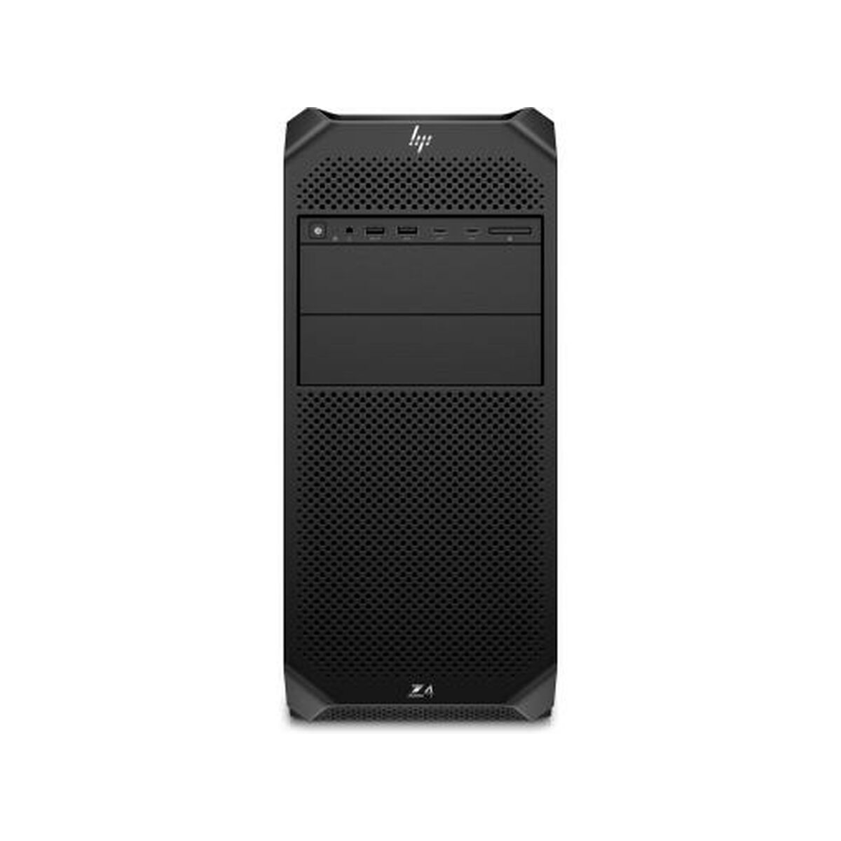 Bordsdator HP Z4 G5 Xeon W5-2455X 64 GB RAM 1 TB SSD