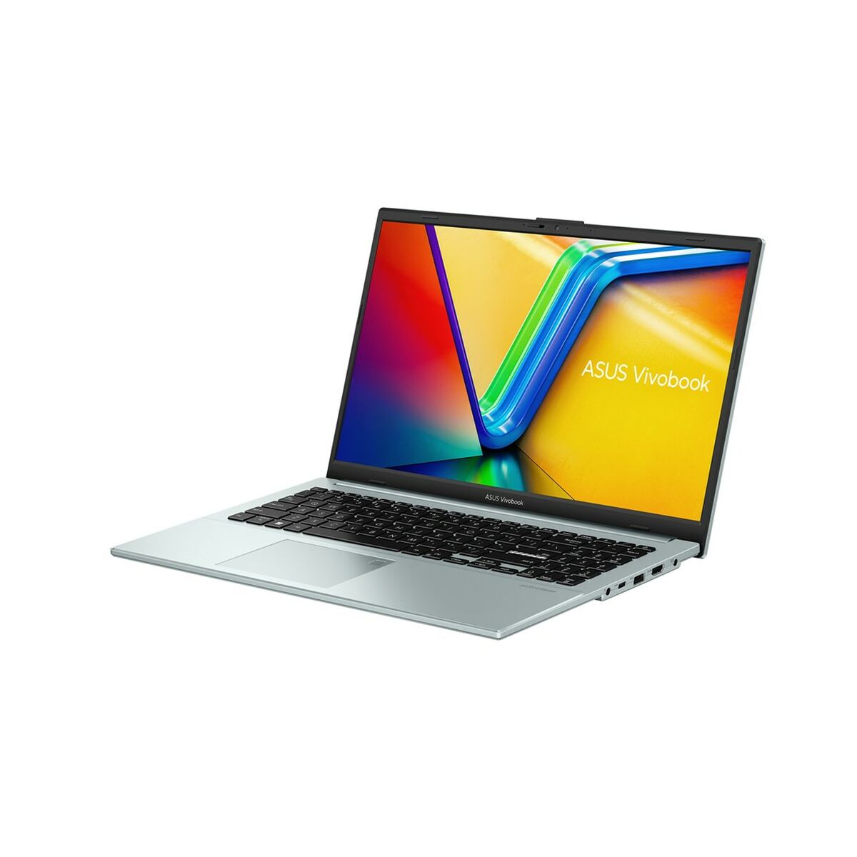 Bärbar dator Asus E1504GA-WS34 15,6" Intel Core i3 N305 8 GB RAM 256 GB SSD (Renoverade A+) - 4