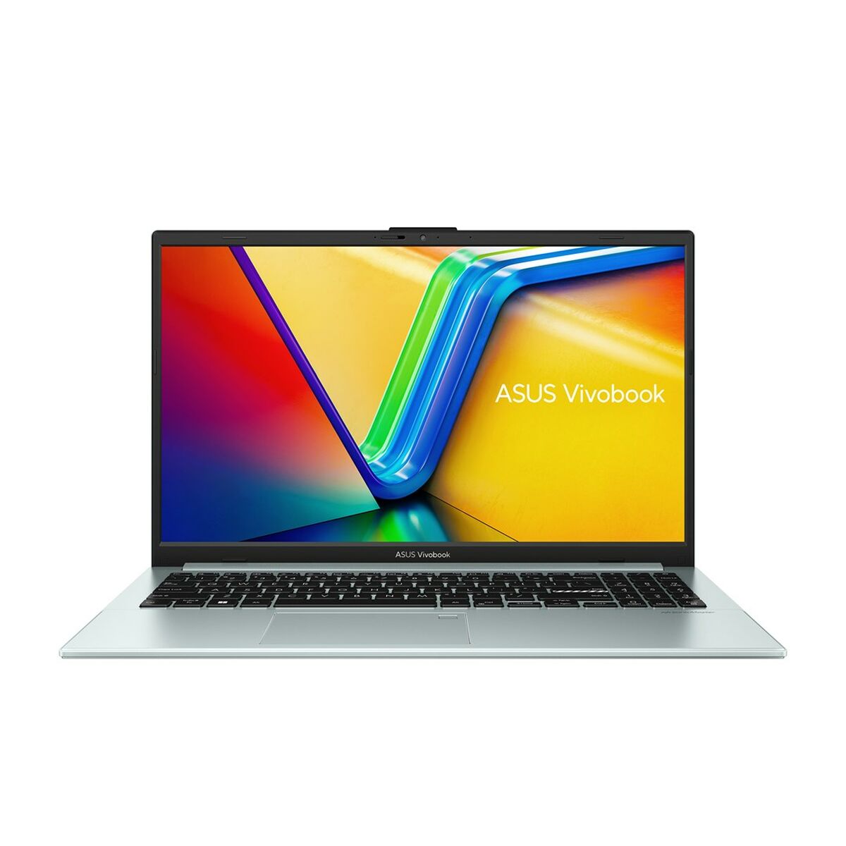 Bärbar dator Asus E1504GA-WS34 15,6" Intel Core i3 N305 8 GB RAM 256 GB SSD (Renoverade A+) - 3