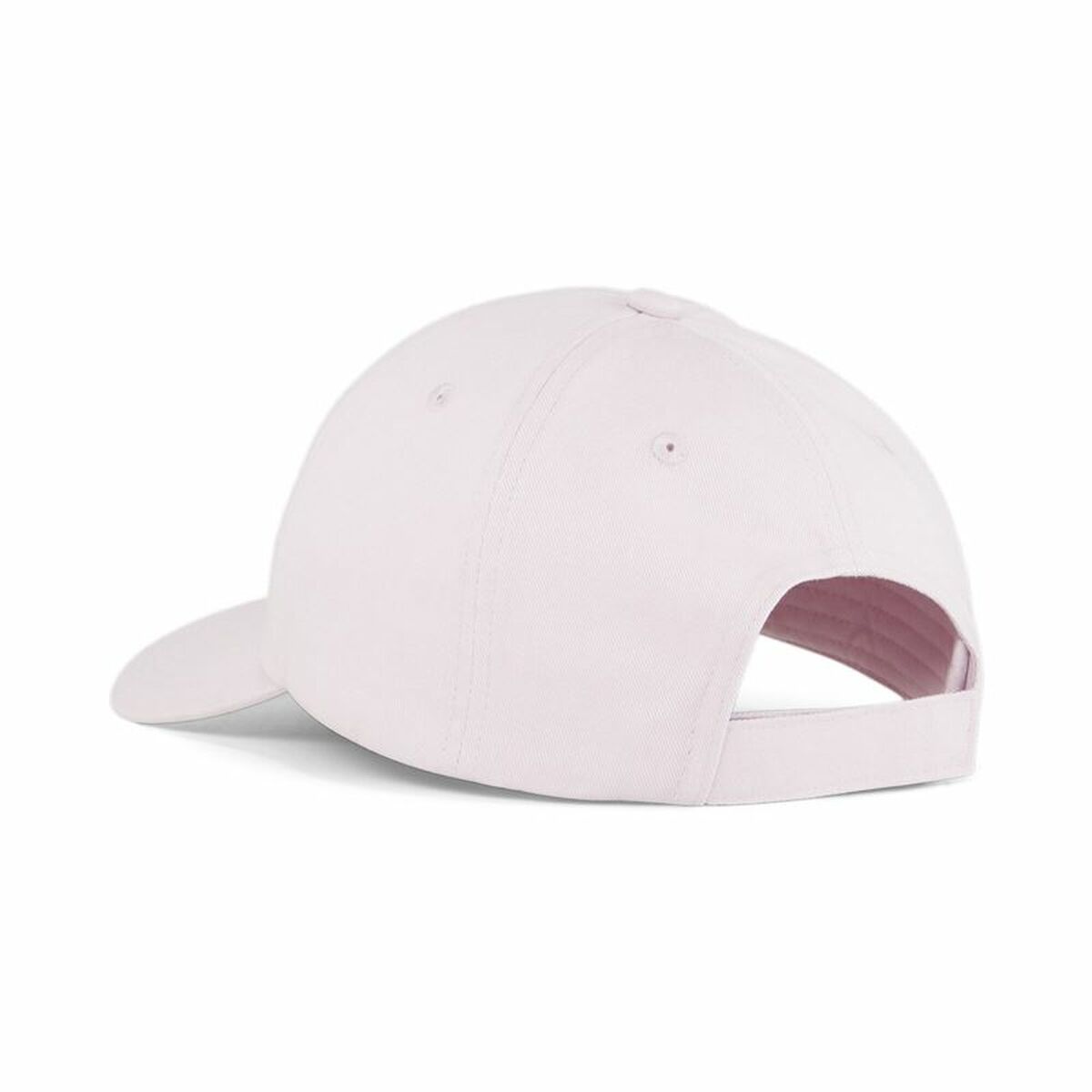 Träningskeps Puma Essentials No.1 - 2