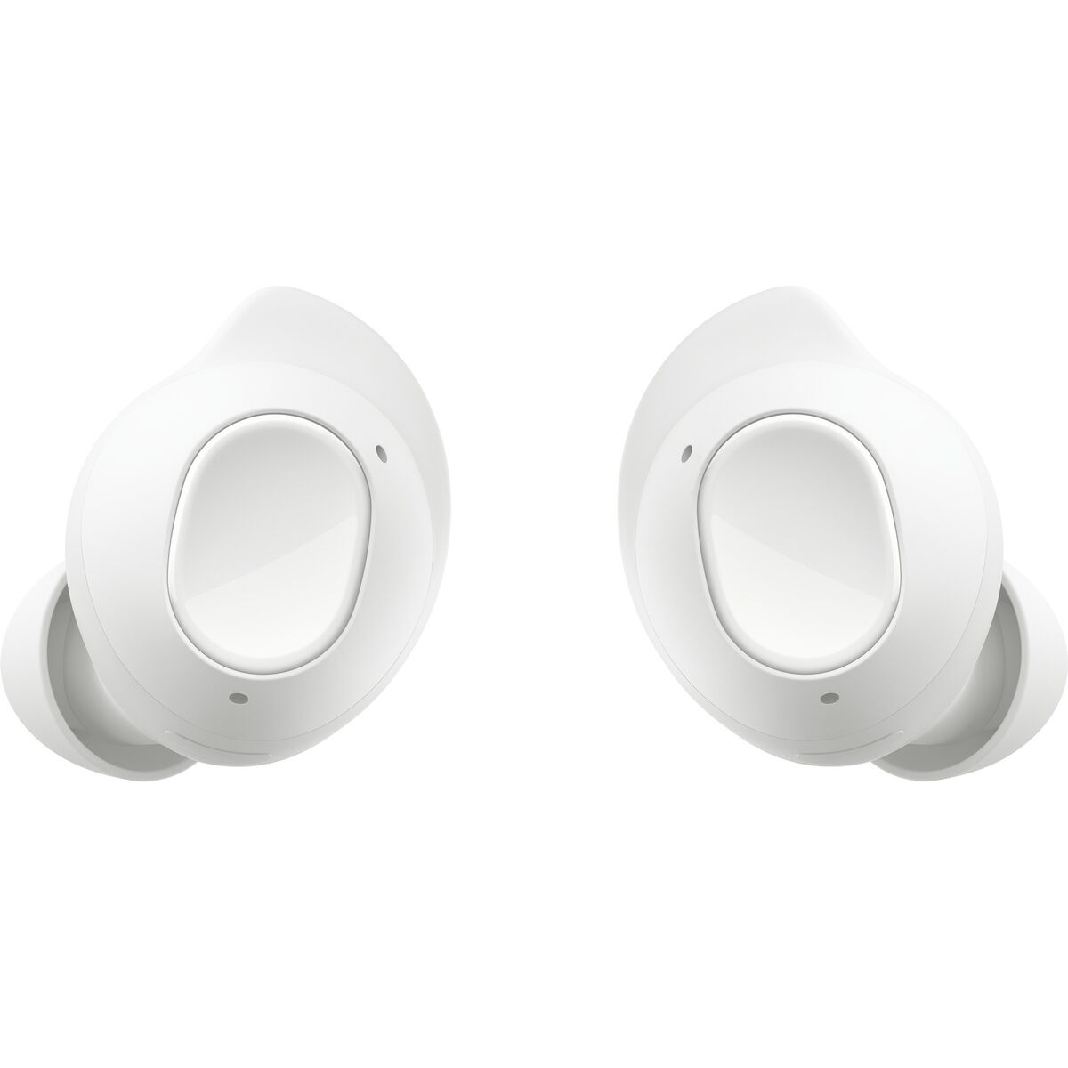 Ear Bluetooth hörlurar Samsung ?