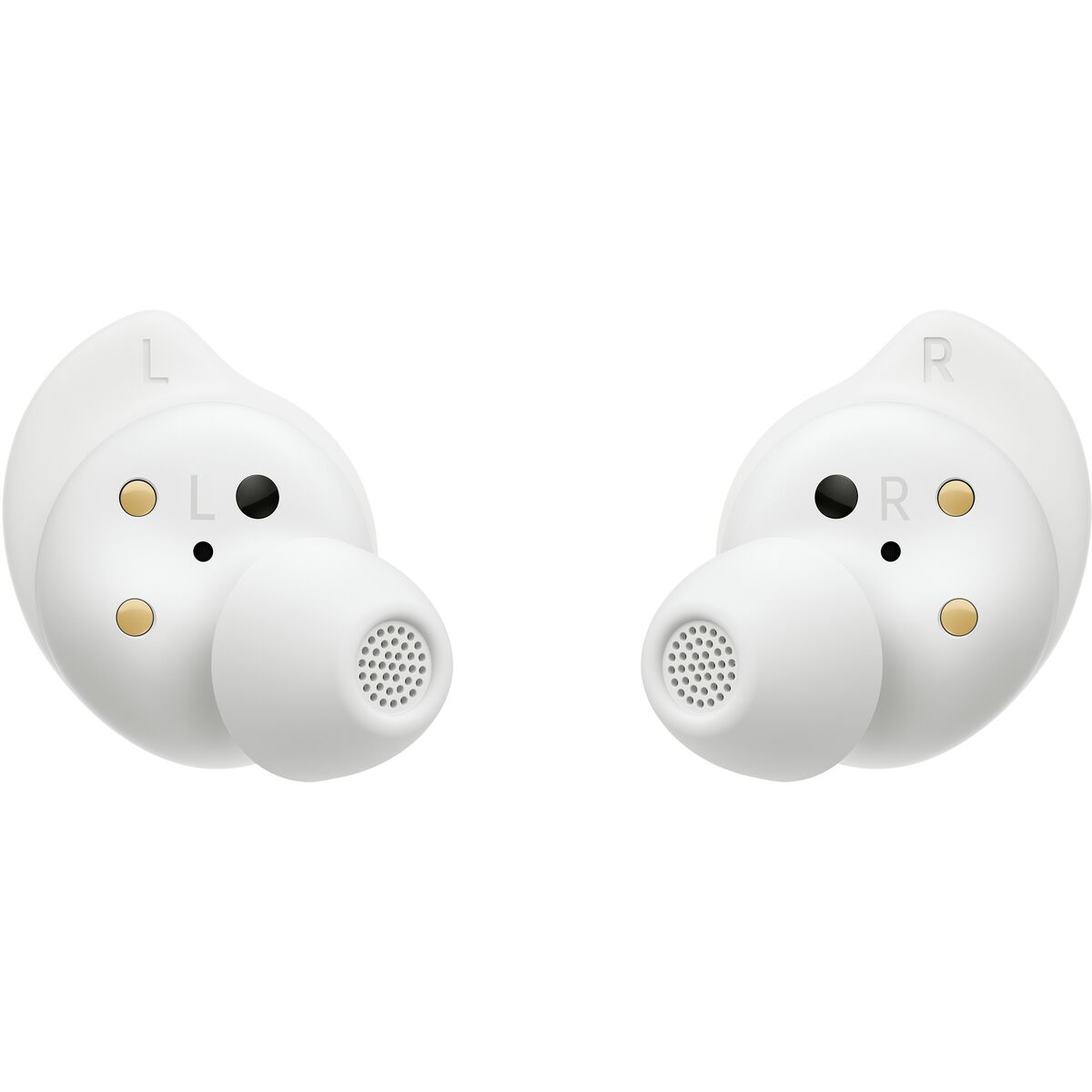 Ear Bluetooth hörlurar Samsung ? - 2