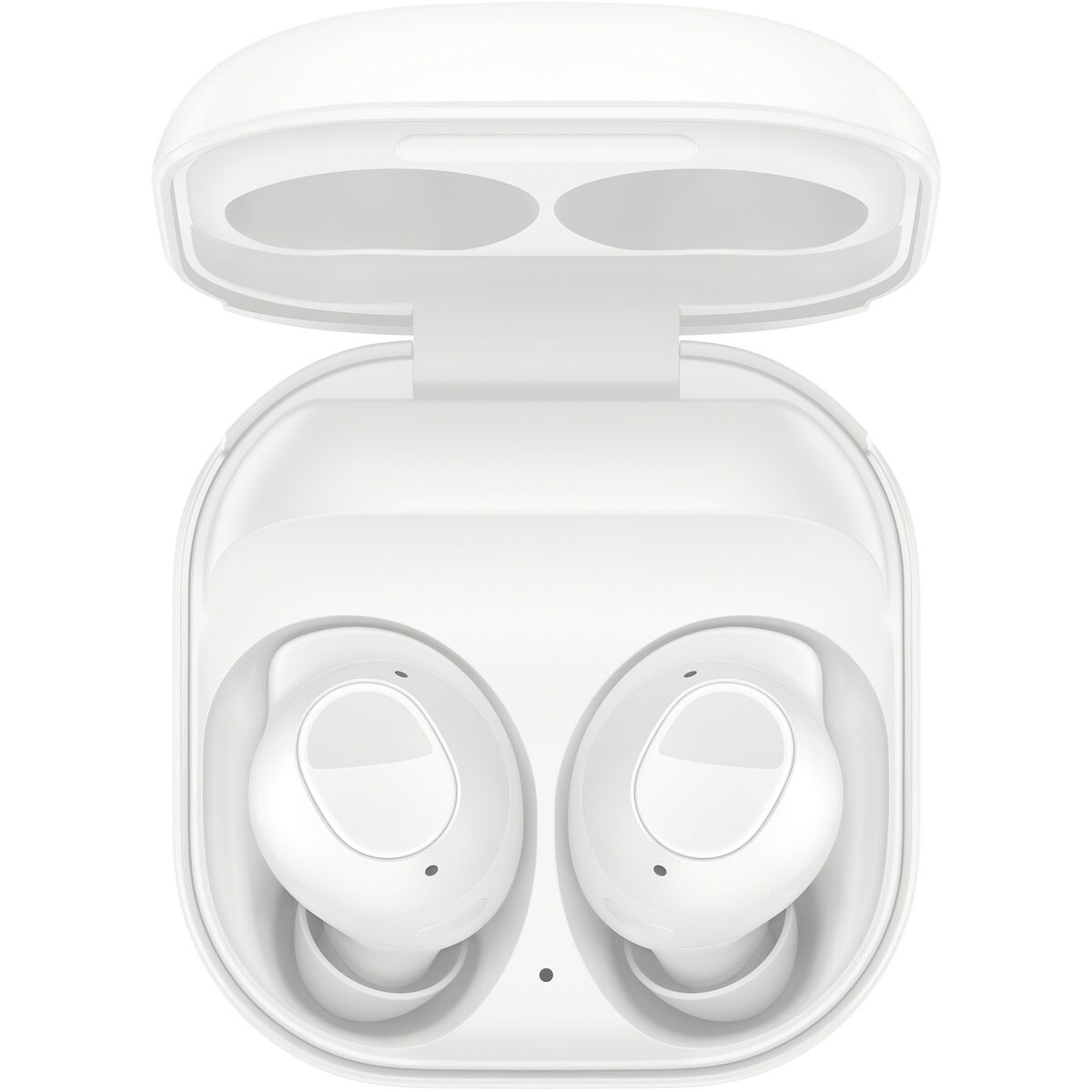 Ear Bluetooth hörlurar Samsung ? - 6