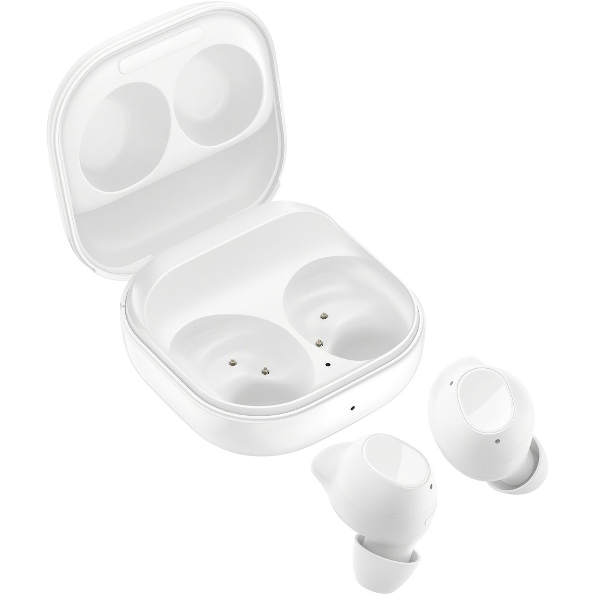 Ear Bluetooth hörlurar Samsung ? - 5