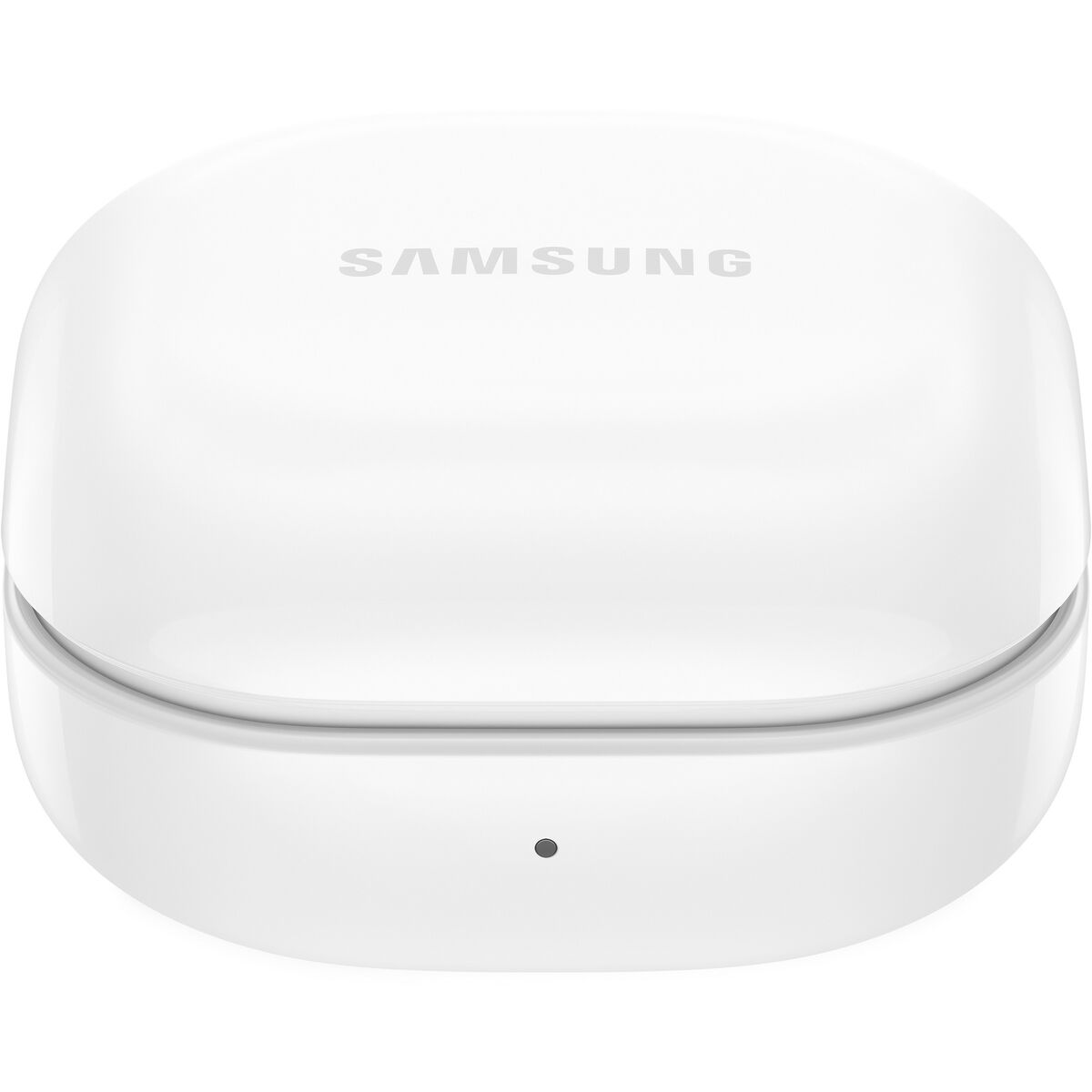 Ear Bluetooth hörlurar Samsung ? - 3