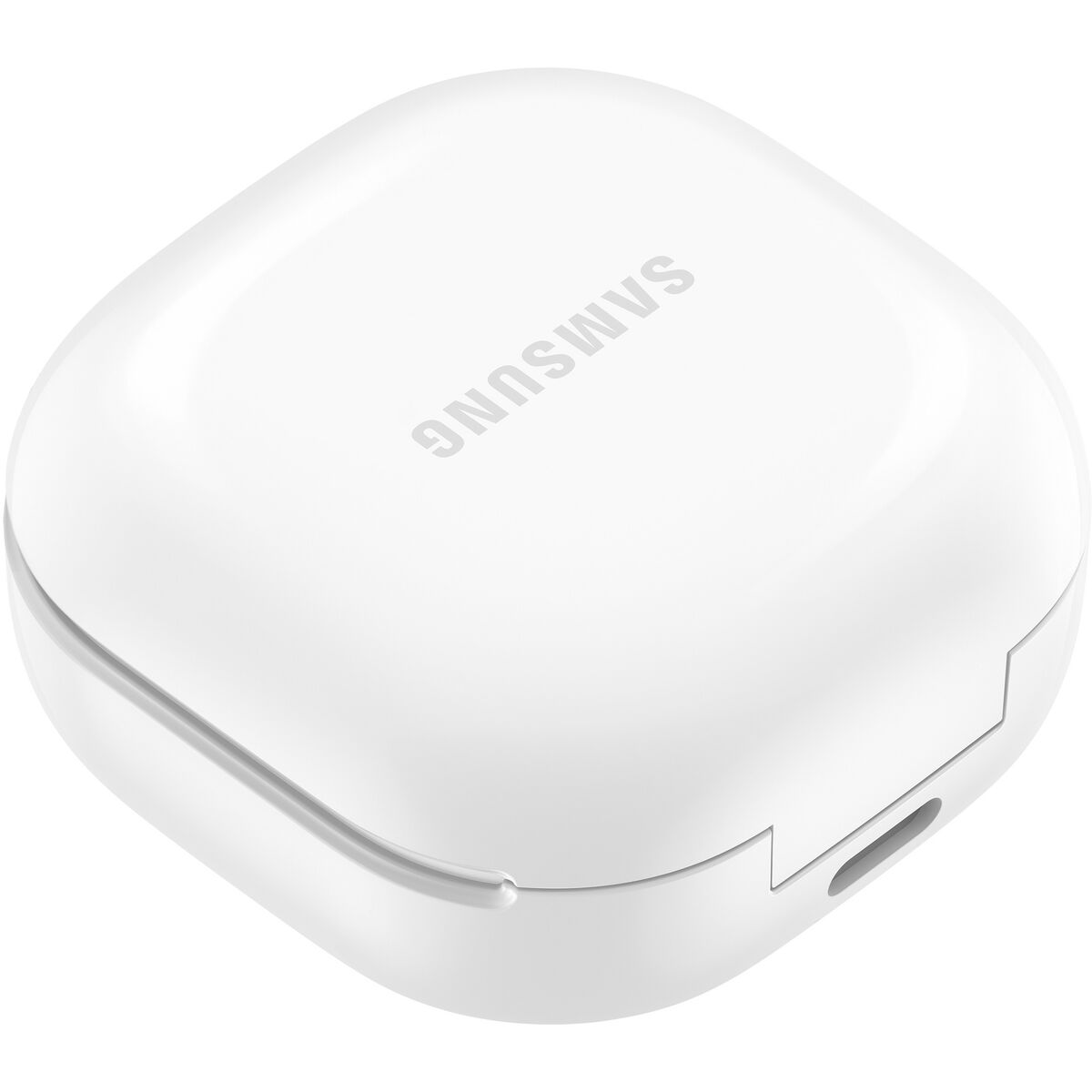 Ear Bluetooth hörlurar Samsung ? - 4